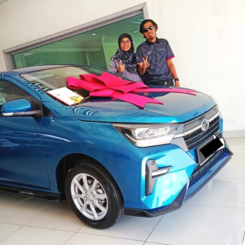 peroduabatupahatDP (18)