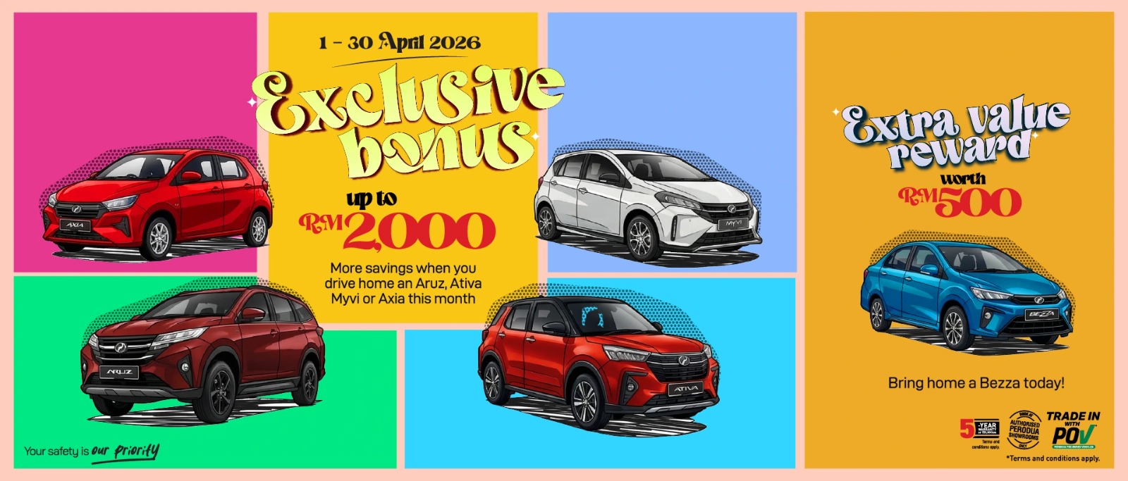 peroduabatupahat-promo-banner