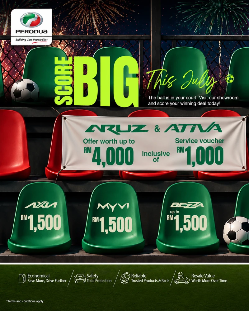 perodua mobile banner 8