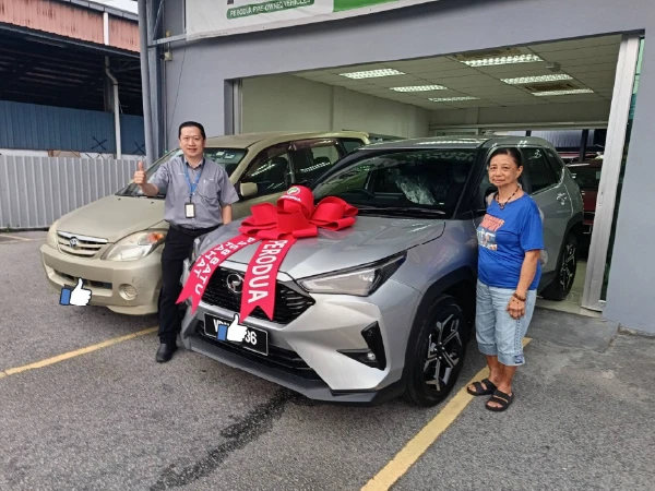 perodua batu pahat delivery 5