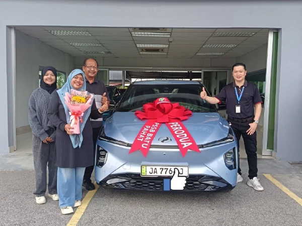 perodua batu pahat delivery 8